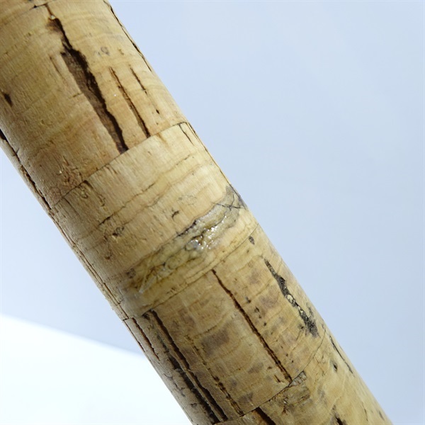 トラウターＴＷ６２ＭＬ